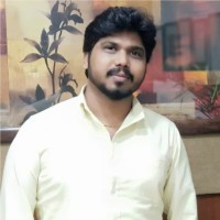 Avinash Nirmalkar