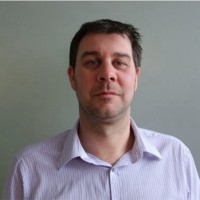 Jack Benham