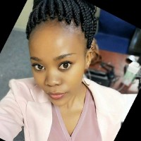 Thembisile Gule