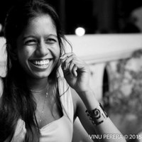 Natasha Mendis
