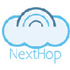 NextHop NH
