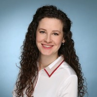 Milana Schork