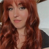 Alicia Martín Espinosa