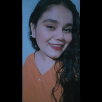 Vanessa Eunice Rivas Calderon