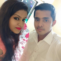 Tiwari Priya