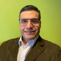 Carlos Andrés Venegas Marín