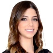 Rafaella Leão