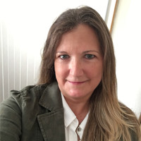 Kelly Ryan
