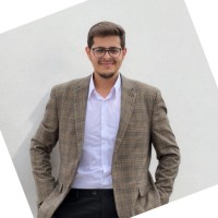 Nureddin Nofal
