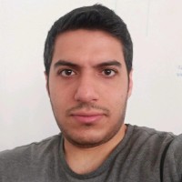 Mehmet Yusuf