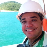 Ed Carlos Moreira Dias