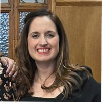 Michelle Davies