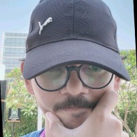 Yasin Shaik