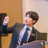Kevin Yao