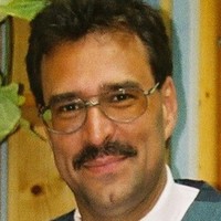 Markus Hertel