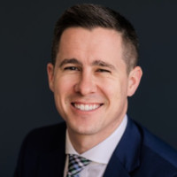Eric Contos