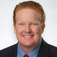 Chris Robertson