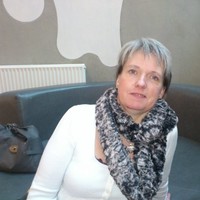 Jette Lyby