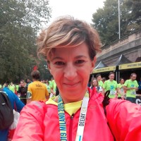 Federica Bagnoli