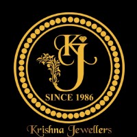 Krishna Jewellers