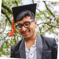 Siddharth Banyal