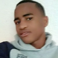 Saikouyaya Bah