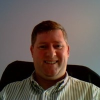 Eoghan O'Dea