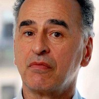 CARLOS MARIN MORENO
