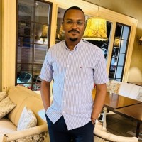 ELKHIDER MOHAMMEDSALIH ELKHIDER