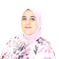 Nadia Ben Younes