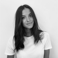 Elodie Palmero