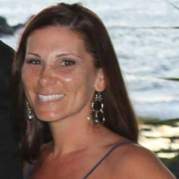 Sarah Rozenberg