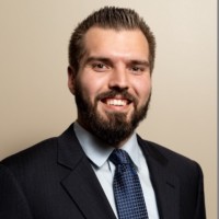 Devin Taseff, Esq.