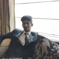 Arvind Mahendra