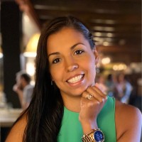 Brenda Solis