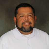 Marcelino Ruiz