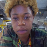 Tamara Reynolds
