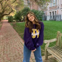 Rylinn Mcclintock