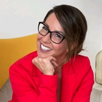 Katia Viale