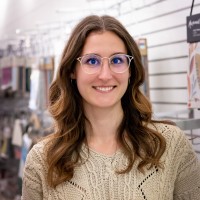 Erin Powichroski