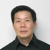 Le Tran