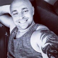 Marcin Martin