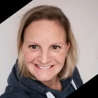Amandine Demets