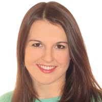 Magdalena Konarzewska