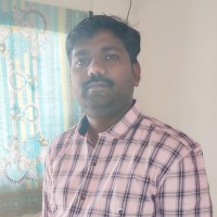 Ranjit Varote