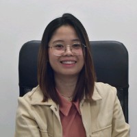 Ma. Jessa Garsuta