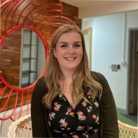Alice Waugh
