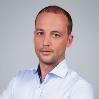 CHRISTOPHE LAFIT