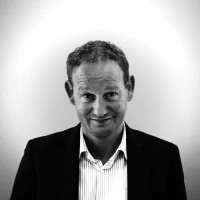Erik Nederveen