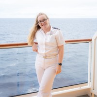 Viktoria Hohmann